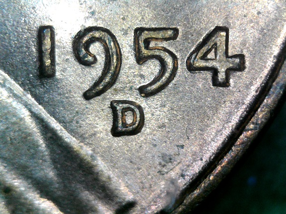 1954-D-LWC-DDO-Yes-No-Maby?